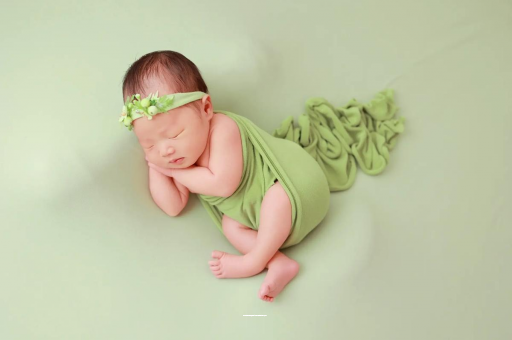 平阳宝宝湿疹怎么治 平阳宝宝湿疹怎么治