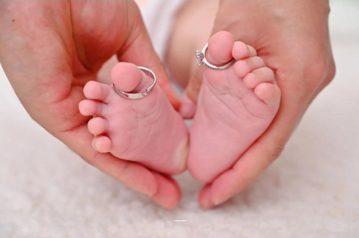 平阳7个月孕妇肚子疼