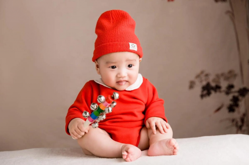 平阳孕妇湿疹什么引起 平阳孕妇湿疹什么引起