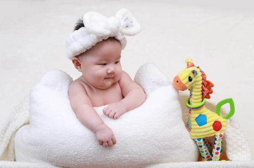 平阳怀孕子宫直肠窝积液