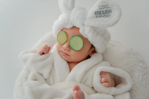 平阳怀孕宫腔积液越来越多 平阳怀孕宫腔积液越来越多