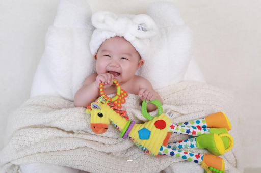 平阳六个月宝宝突然发烧 平阳六个月宝宝突然发烧