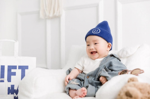 平阳皮炎孕妇用什么药 平阳皮炎孕妇用什么药