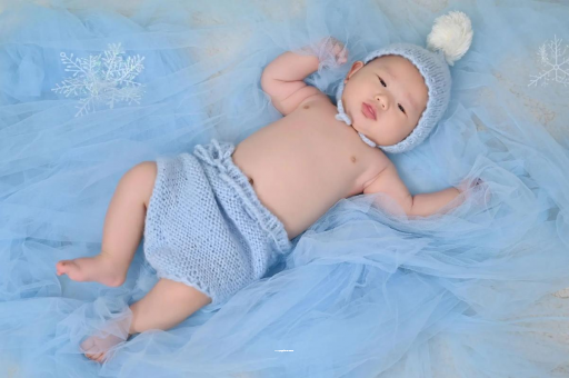 平阳孕妇揉哪里促进排便 平阳孕妇揉哪里促进排便