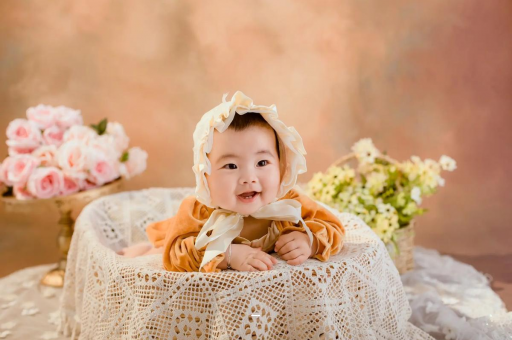 平阳如何预防宝宝黄疸