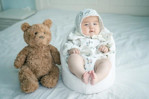 平阳六个月宝宝积食怎么办