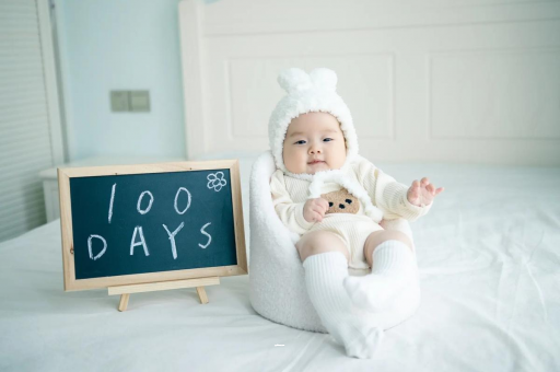 平阳多大的宝宝可以吃盐 平阳多大的宝宝可以吃盐